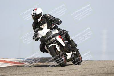 media/Oct-13-2025-Lets Ride (Mon) [[1a1cd08581]]/C Group/1140am (Grapevine)/